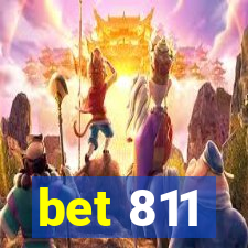 bet 811